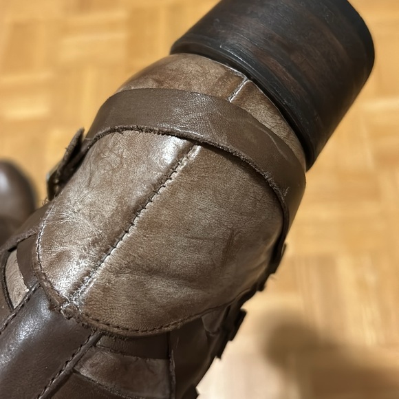 Freebird by Steven - Picture 8 of 11